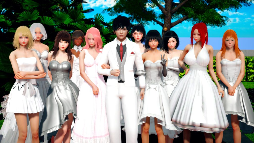 20250608231707609-ch4ep1_harem30