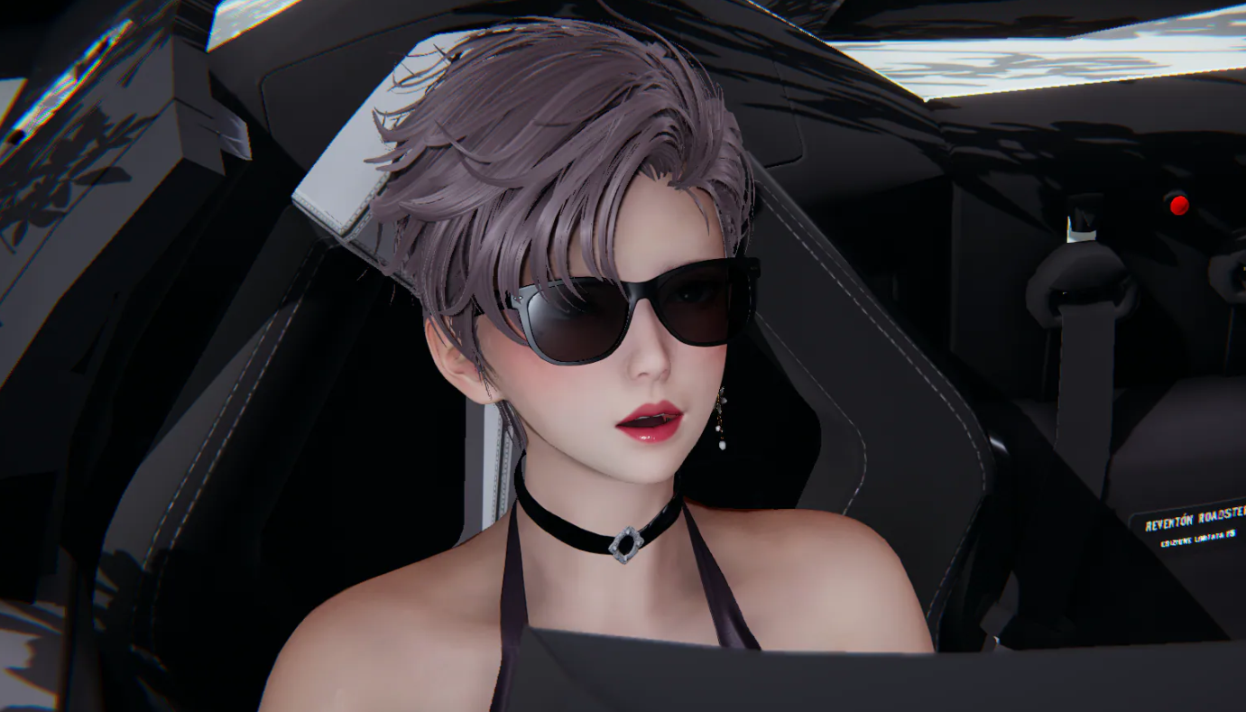 【国风SLG/漫改/汉化】宠物捕捉系统V3.0 汉化版 PC+安卓直装/2.8G-橘子游戏
