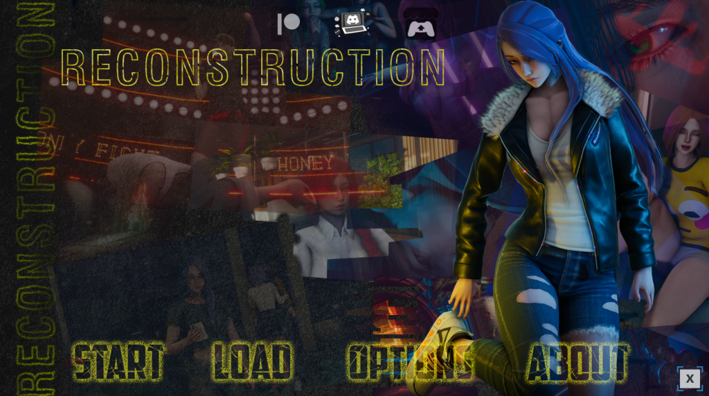20250616202628233-image-232