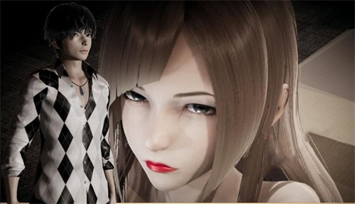 【大型RPG/动态/官中】 侵染:命运轮回双子篇 V2.0 官方中文作弊版 PC+安卓直装/4.70G-橘子游戏