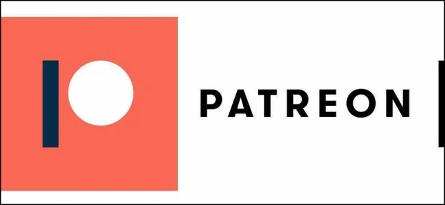 【经验分享】如何使用Patreon给自己喜欢的游戏创作者订阅赞助。-橘子游戏