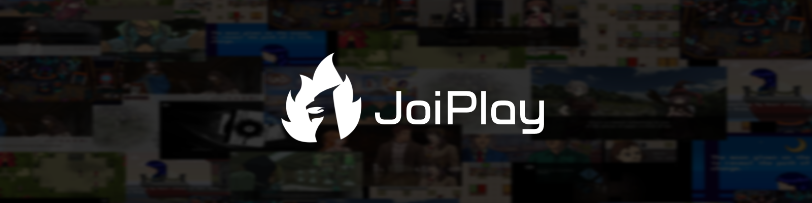 Joiplay模拟器 手机上可畅玩PC游戏。-橘子游戏