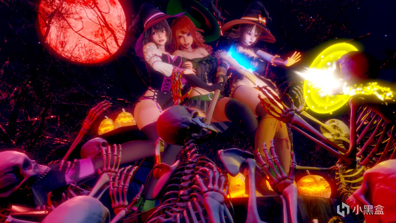 【细腻剧情/亚洲风SLG/动态】扭曲的记忆/Twisted Memories V0.9 汉化版 + 全画廊解锁PC+安卓直装/8.2G-橘子游戏