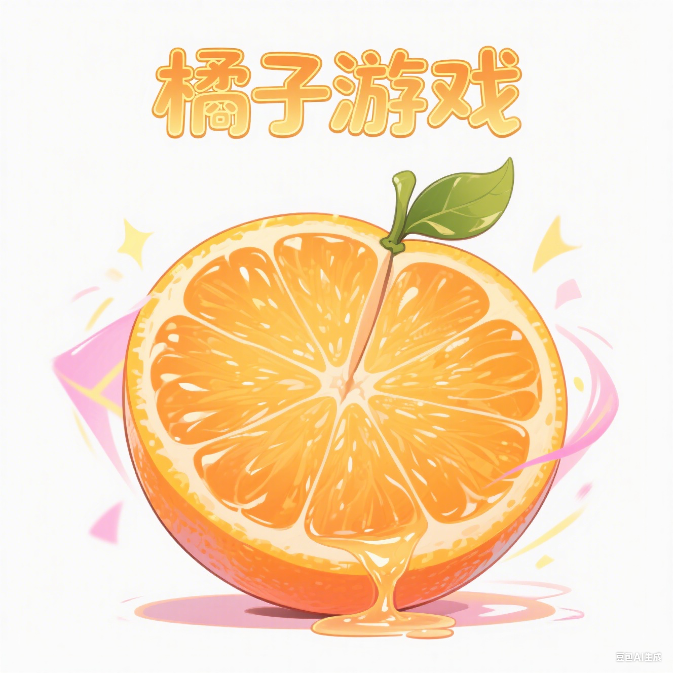 橘子游戏 - ACG游戏动漫影视免费平台 | 二次元社区