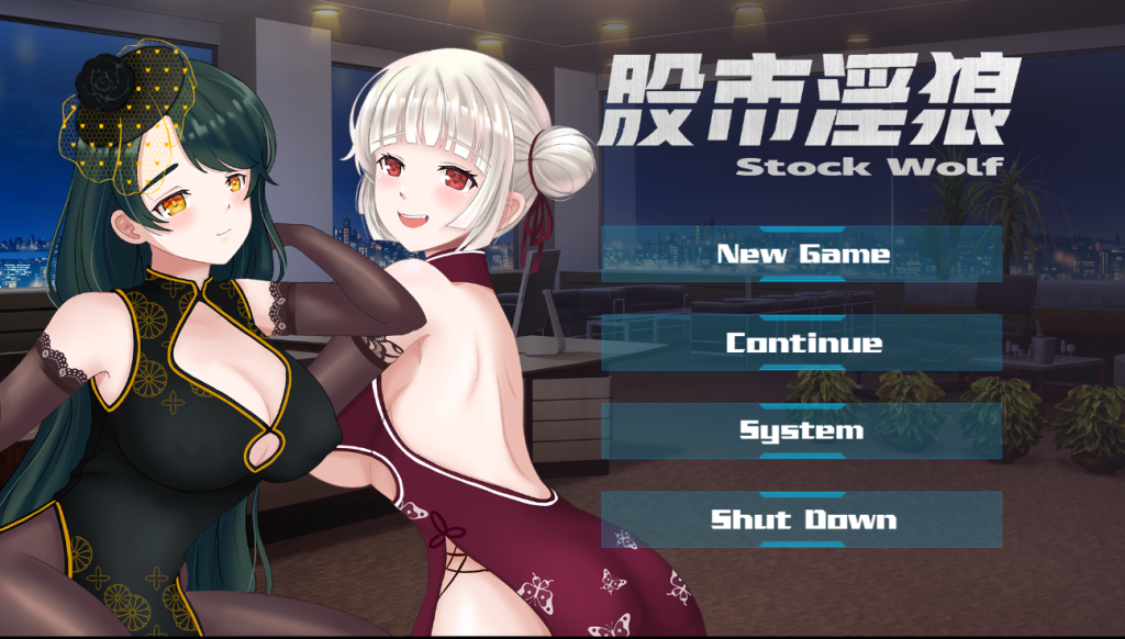 20250709001822621-微信图片_20250709001741